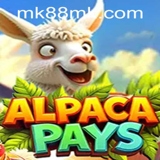 Delving into the Enchanting World of AlpacaPays: A Comprehensive Guide