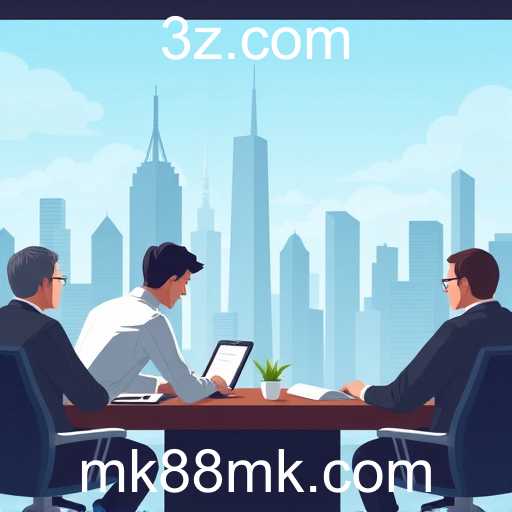 O Fascínio e o Aprendizado nos Jogos de Negócios