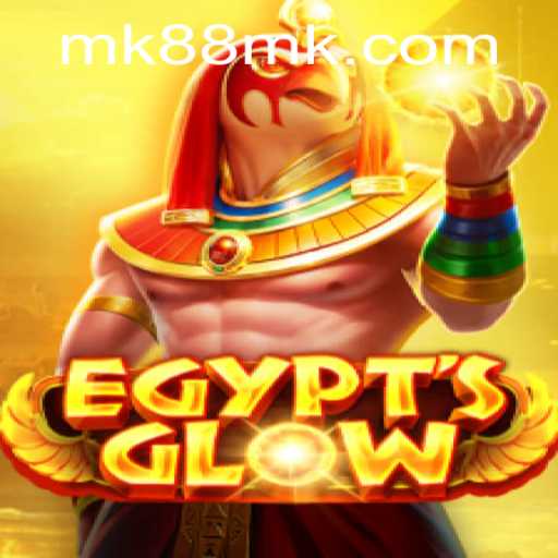 Immersive Adventure Awaits in EgyptsGlow
