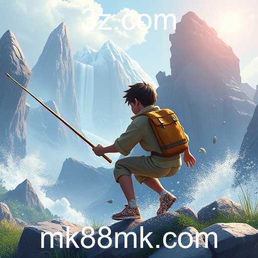 A Expansão dos Jogos de Entretenimento: Uma Viagem pelo Imaginário Digital