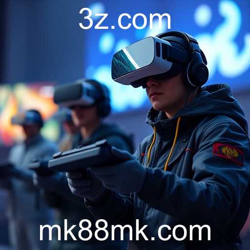 O Impacto dos Jogos Online na Cultura Atual