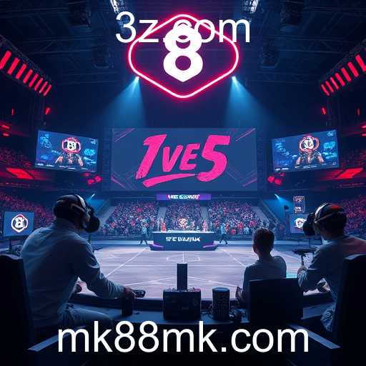 O Impacto da Inteligência Artificial no Mundo dos Jogos