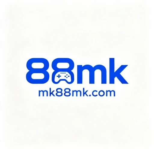 88mk