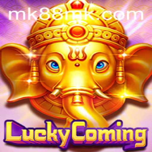 Discovering LuckyComing: An In-Depth Look at the Game and Its Intriguing Dynamics