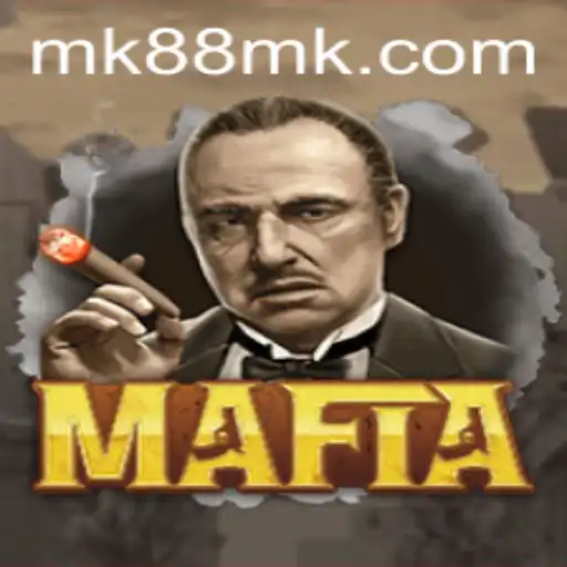 Exploring the Intriguing World of Mafia: The Game That Continues to Captivate