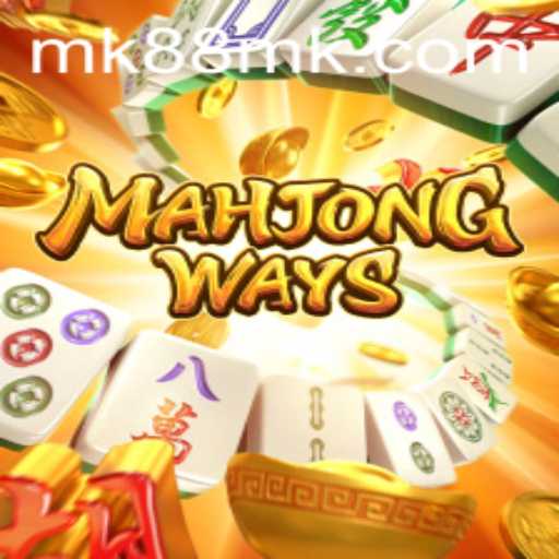 Discovering MahjongWays: A New Era in Mahjong Gaming with 88mk