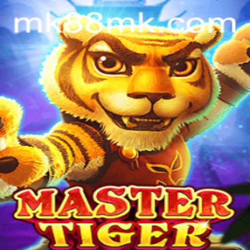 Mastering the Art of Strategy with MasterTiger: An In-Depth Look
