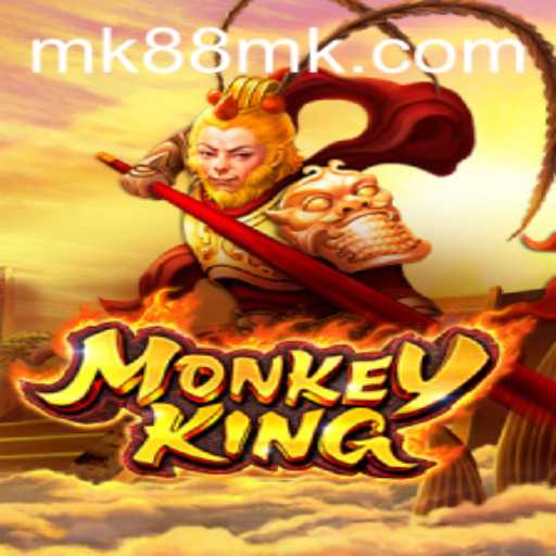 Unveiling MonkeyKing: A Thrilling New Adventure