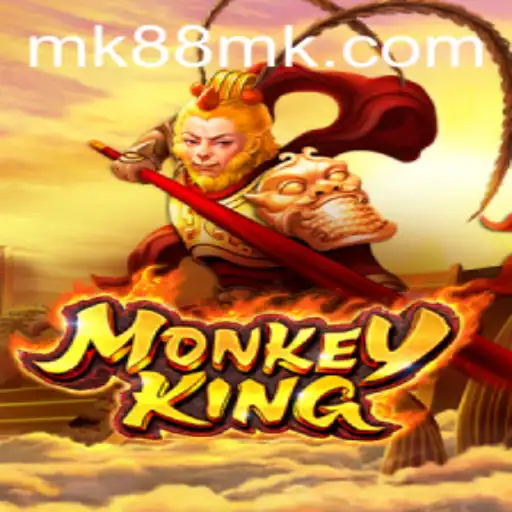 Unveiling MonkeyKing: A Thrilling New Adventure