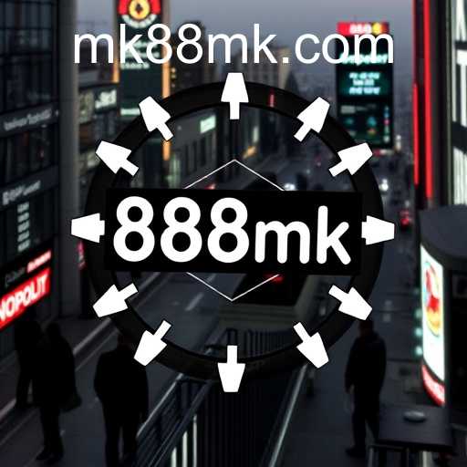 Understanding the Dynamics of Monopoly in Modern Economies