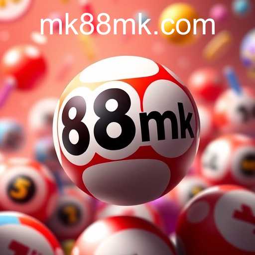Unveiling the Fascination of Online Bingo with 88mk