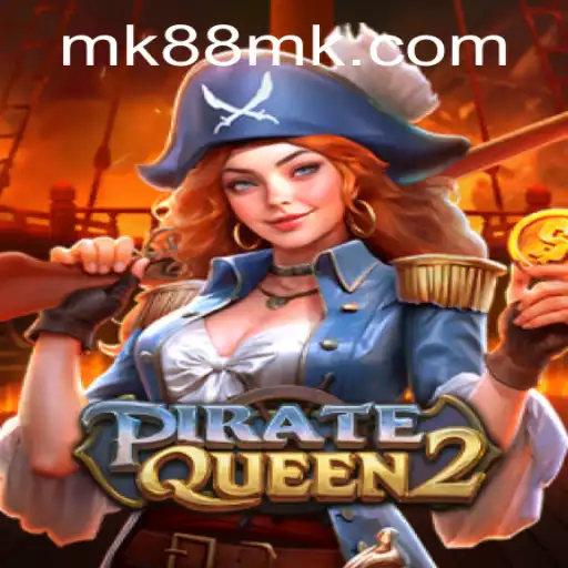 Exploring the Intriguing World of PirateQueen2: A New Adventure Awaits