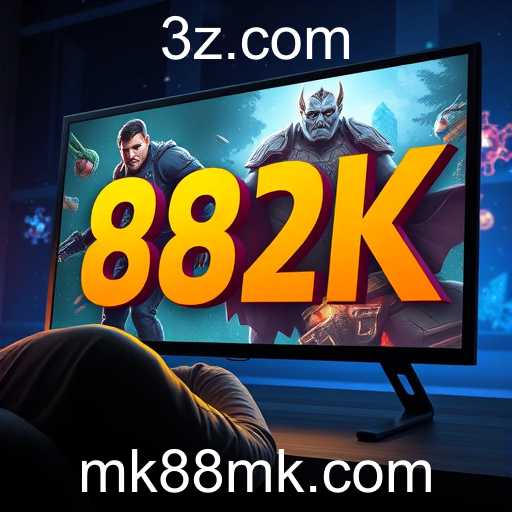 A Revolução dos Jogos Online em 2025