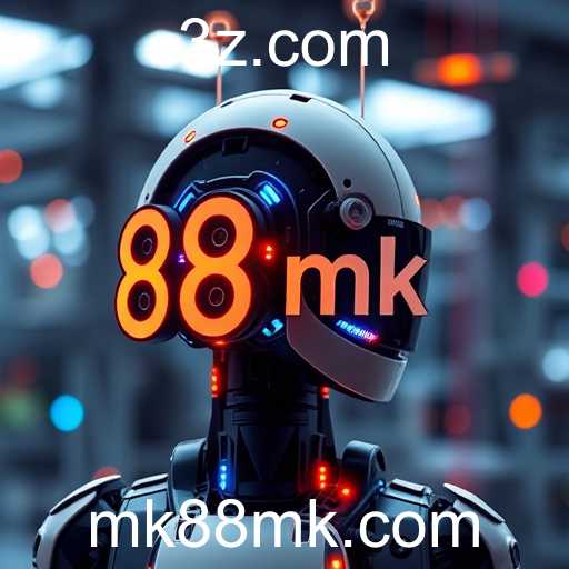 Inovações Tecnológicas Marcam o Cenário Atual