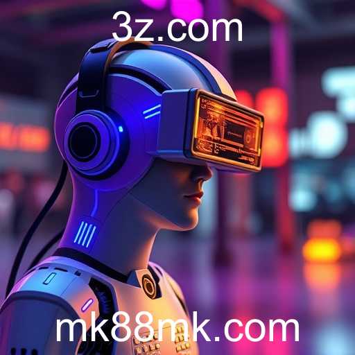 O Impacto Transformador da Tecnologia na Sociedade Moderna