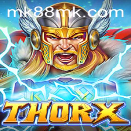 ThorX: An Epic Adventure in a Dynamic Gaming Universe with Code 88mk