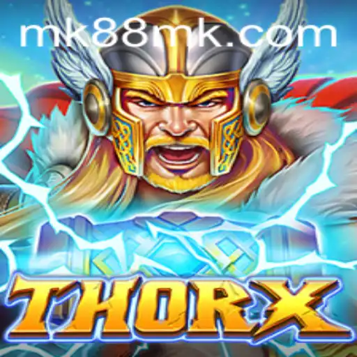 ThorX: An Epic Adventure in a Dynamic Gaming Universe with Code 88mk